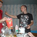 ���� ������, ������, 43 ���� - ��������� 15 ���� 2013 � ������ ���� ����������