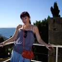 ���� �����, �������, 55 ��� - ��������� 10 ������ 2012