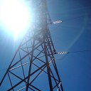  , --, 47  -  25  2013    