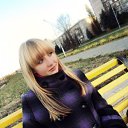 ���� ���������, ��������, 30 ��� - ��������� 10 ���� 2013 � ������ ���� ����������