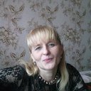 ����� � �� ������� ���� ����������