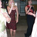 ���� �����, ���������, 40 ��� - ��������� 16 ���� 2011 � ������ ���