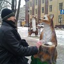 ���� ���������, ������� - ��������� 26 ������� 2013 � ������ ���� ����������