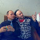 ���� ���������, ����, 56 ��� - ��������� 2 ������� 2011 � ������ ���� ����������