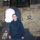 ���� Gulo, �������, 59 ��� - ��������� 22 ������� 2011 � ������ ���� ����������