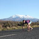 ���� ����, ������, 44 ���� - ��������� 21 ������ 2012 � ������ ���� ����������