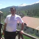 ���� Rafo, ������������, 37 ��� - ��������� 7 ��� 2013 � ������ ���� ����������