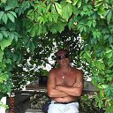 ���� �����, ������������ - ��������� 3 ������ 2013 � ������ ���� ����������