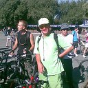 ���� ������, ������, 42 ���� - ��������� 15 ������� 2012 � ������ ���� ����������