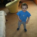 ���� ���������, ������, 50 ��� - ��������� 23 ����� 2013