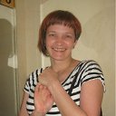 ���� ������, ������, 53 ���� - ��������� 3 ������ 2012 � ������ ���� ����������