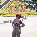 ���� �����, ����������� ����, 75 ��� - ��������� 12 �������� 2009 � ������ ���� ����������