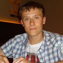 ���� ������, �����-���������, 35 ��� - ��������� 11 ������� 2012