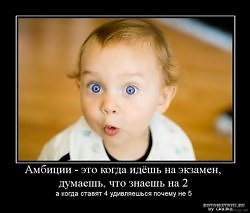 ���� ���������, ��������, 38 ��� - ��������� 15 ������� 2011