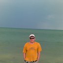 ���� ������, ������������, 60 ��� - ��������� 10 ������� 2012