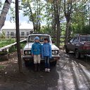 ���� ���, �������, 50 ��� - ��������� 5 ������� 2010