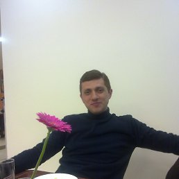 ���� Artak, ������, 55 ��� - ��������� 16 ������ 2012