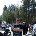 ���� ������, ������, 56 ��� - ��������� 12 ���� 2012 � ������ ���� ����������