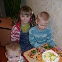 ���� �������, ��������, 46 ��� - ��������� 20 ������ 2010 � ������ ���� �������