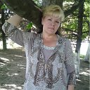 ���� ��������, ����, 62 ���� - ��������� 9 ��� 2012 � ������ ���� ����������