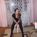 ���� ������, �����, 43 ���� - ��������� 24 �������� 2012 � ������ ���� ����������