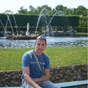 ���� �����, ���������, 36 ��� - ��������� 30 ���� 2011 � ������ ���� ����������