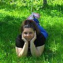 ���� ����, ��������, 40 ��� - ��������� 26 ����� 2013 � ������ ���������� ������