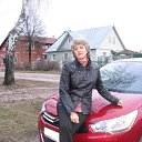 ���� �������!, ��������, 67 ��� - ��������� 25 ������ 2012 � ������ ���� ����������