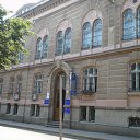 ���� � � � �, �����-���������, 41 ��� - ��������� 13 ����� 2010 � ������ �������� �����