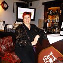 ���� �������, ������, 60 ��� - ��������� 9 ����� 2013 � ������ ���� ����������