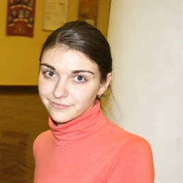 ���� �������, �����-���������, 32 ���� - ��������� 29 ���� 2011