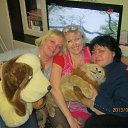 ���� ��������, ��������, 64 ���� - ��������� 25 ������� 2013 � ������ ������)))))))�