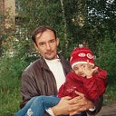 ���� �������, ������, 28 ��� - ��������� 29 ��� 2013 � ������ ���� ����������