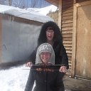 ���� �����, �����������-��-�����, 50 ��� - ��������� 1 ������ 2013 � ������ ���� ����������