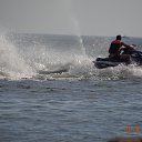 ���� ������, �����������, 57 ��� - ��������� 25 ���� 2013 � ������ �����