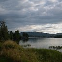 ���� ������ �����, �����, 58 ��� - ��������� 3 �������� 2012 � ������ �������