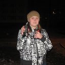 ���� ���, ������, 40 ��� - ��������� 7 ������ 2010 � ������ ������ 2010�