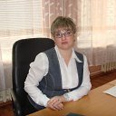 ���� �����, ������, 55 ��� - ��������� 1 ������� 2012 � ������ ���� ����������