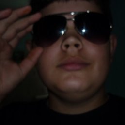 ����, ����, 27 ���