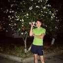 ���� ��������, ������, 37 ��� - ��������� 15 ����� 2012 � ������ ���� ����������