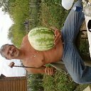 ���� ����, ������, 64 ���� - ��������� 31 ������� 2011