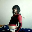 ���� �������, ���������� �����, 39 ��� - ��������� 15 ������� 2011