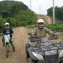 ���� ������, �����������, 67 ��� - ��������� 16 ������� 2012