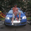 ���� ����, ������, 34 ���� - ��������� 6 ���� 2012 � ������ ���� ����������