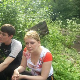 ���� ��������, ������, 45 ��� - ��������� 5 ������� 2009