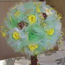 ���� ��� ����, ������, 24 ���� - ��������� 22 ���� 2010 � ������ ���������� ������ ���� �����