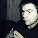 ���� �����, ������ ��������, 37 ��� - ��������� 12 ���� 2013 � ������ ���� ����������