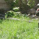 ���� ����, �������, 44 ���� - ��������� 20 ������� 2011