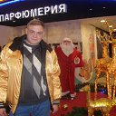 ���� ������, ��������, 58 ��� - ��������� 22 ������ 2011 � ������ ���� ����������