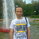 ���� �������, ���������, 43 ���� - ��������� 4 ������� 2013 � ������ ���� ����������